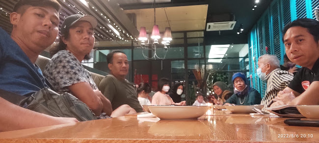 Comentarii opinii despre Cafe Cafe