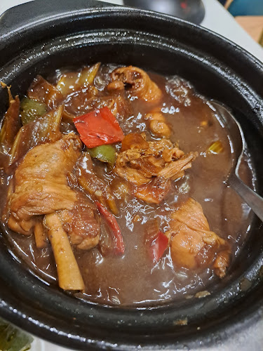 Guang Tai - Subang Jaya