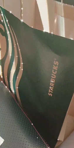 Lot G20A, Ground Floor, Ampang Point Shopping Centre, Jln Memanda 3, 68000, Selangor