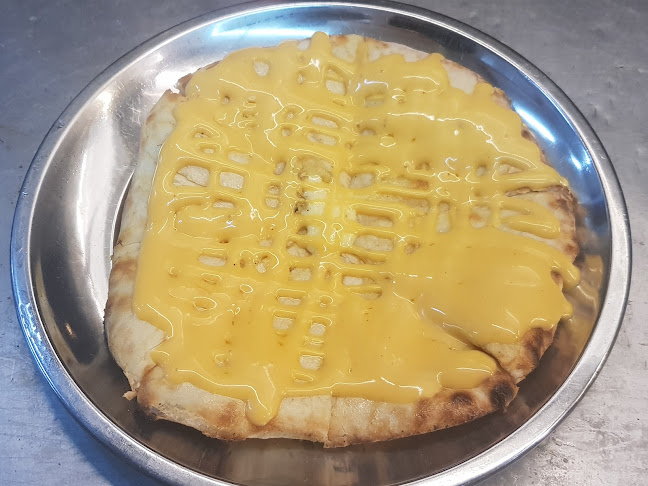 Opinii despre restoran maha maju în Kampar - Gastronomi dan perhotelan