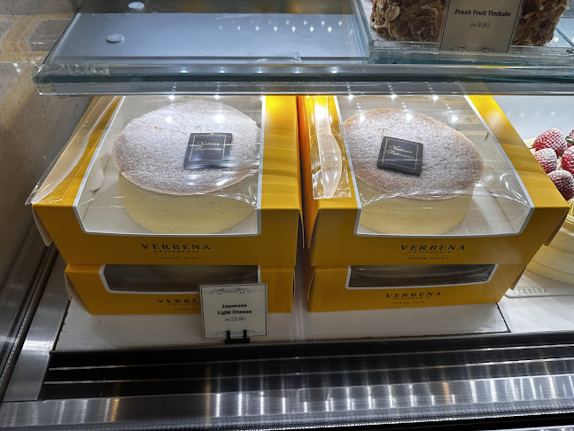 L2-550A, Jalan Sutera Tanjung 8/4, Taman Sutera Utama, 81300 Skudai, Johor Darul Ta'zim