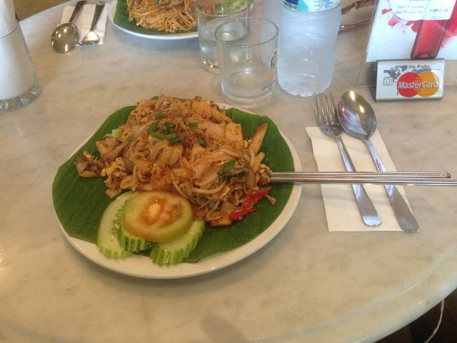 11, Jalan Balai Polis, City Centre, 50000 Kuala Lumpur, Wilayah Persekutuan Kuala Lumpur