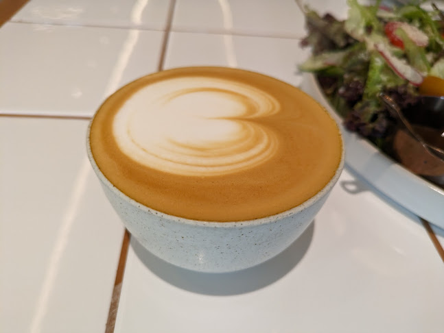 Comentarii opinii despre Halzan Penang