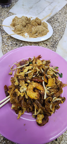 Jalan Indah 16/1, Taman Bukit Indah, 79100 Johor Bahru, Johor Darul Ta'zim