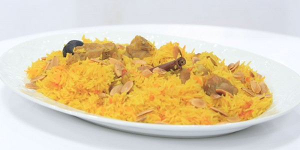 EMT FAMILY KG BARU - Kuala Lumpur