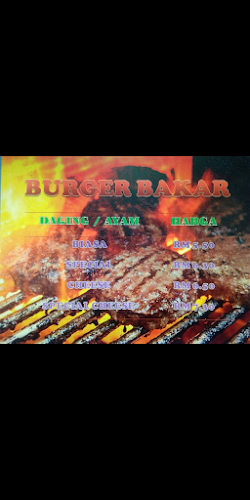 19, Jalan Long Yunus, Taman Perbandaran Tengku Anis, 15400 Kota Bharu, Kelantan