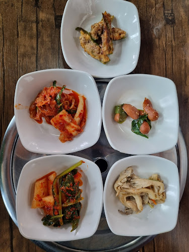 Lot 72 block 72 Ground floor , Signature Office Kk times Square, 88100 Kota Kinabalu, Sabah