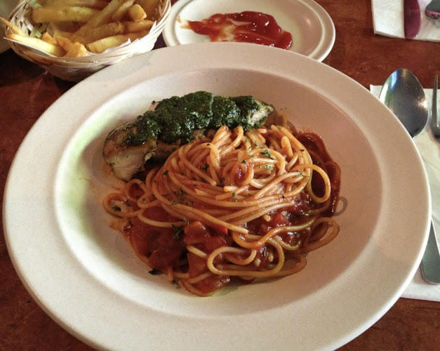 50, Jln Penang, George Town, 10000 George Town, Pulau Pinang