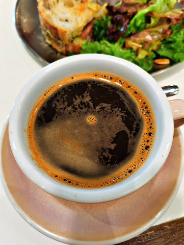 Comentarii opinii despre Superfine KL @ Seventeen Mall