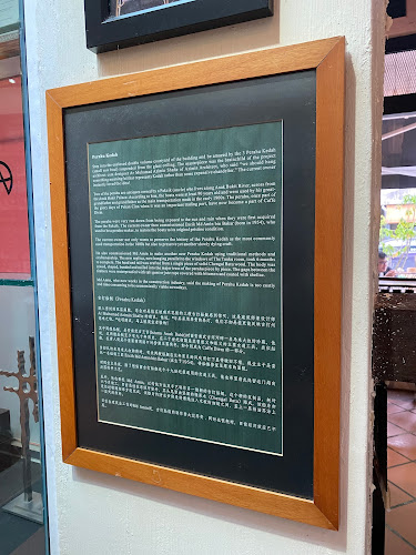 Comentarii opinii despre Caffe Diem