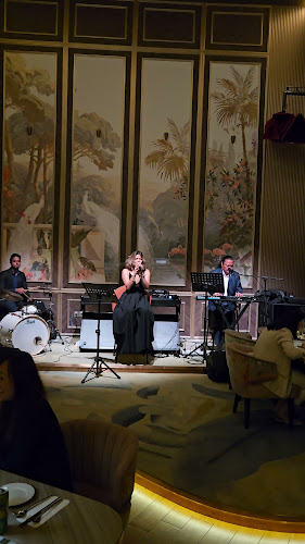 Annabell KL - Kuala Lumpur