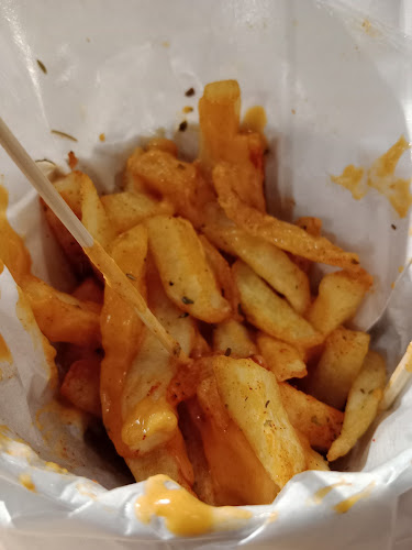 20, Jalan 7/1c, Seksyen 7 Bandar Baru Bangi, 43650 Bandar Baru Bangi, Selangor