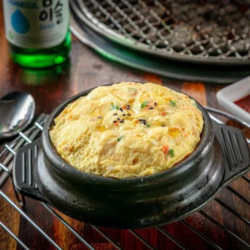 Comentarii opinii despre Meatopia KBBQ