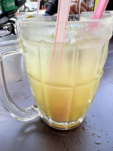 Restoran Periuk Belanga