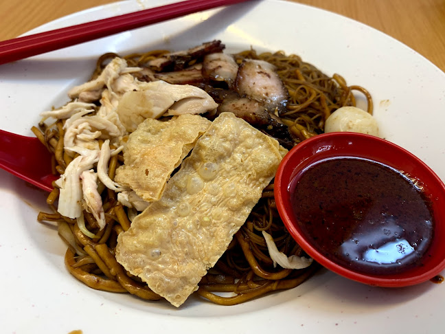 Comentarii opinii despre Restaurant Ressy