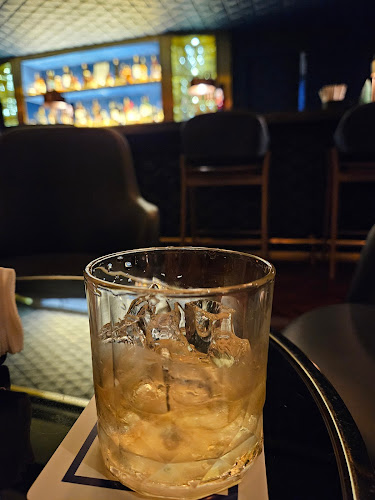 Jln Tunku Abdul Rahman, Asia City, 88000 Kota Kinabalu, Sabah