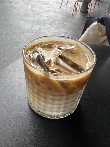 Kooky Cream @ The Hub SS2