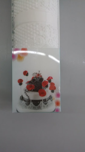 20, Jalan Padi Emas 2, Bandar Baru Uda, 81200 Johor Bahru, Johor Darul Ta'zim