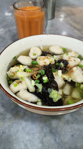 No. 20, Ground Fl, Lorong Sena 8, Pekan Sibu, 96000 Sibu, Sarawak