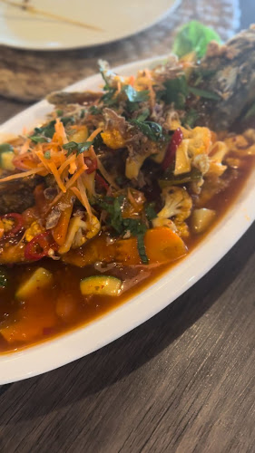 Lg, 15, Persiaran Puteri Selatan, Kota Iskandar, 79100 Iskandar Puteri, Johor Darul Ta'zim