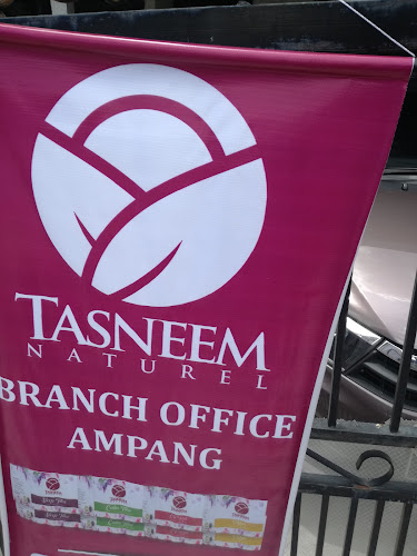 Juju Steamboat & Grill