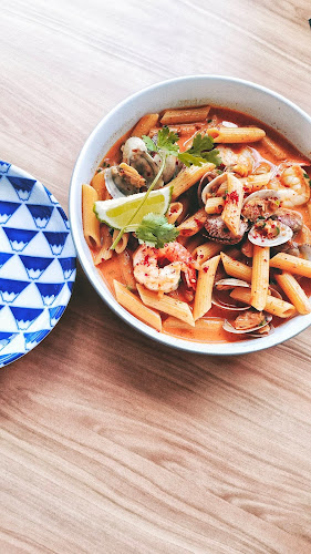 SKS Pavillion, Jalan Storey, Bukit Senyum, 80300 Johor Bahru, Johor