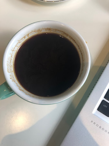 Jo’s Bakery - Petaling Jaya