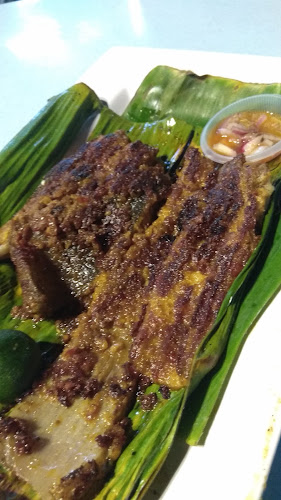 Comentarii opinii despre Sun Hin Loong Restaurant | Restoran Sun Hin Loong