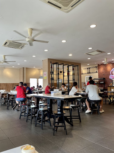 52, Jalan Seng Meng Lee, Seremban, 70200 Seremban, Negeri Sembilan