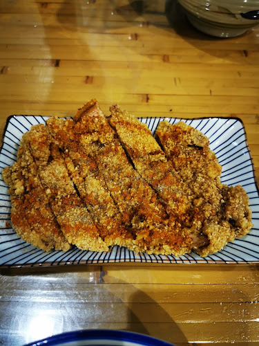 229, Jalan Burma, 10500 George Town, Pulau Pinang