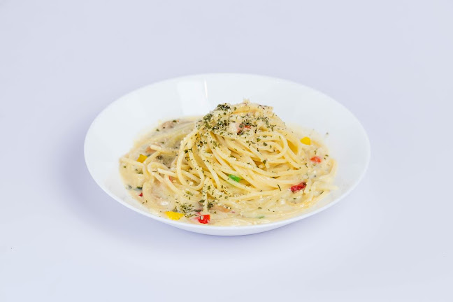 Opinii despre Texas BBQ Barn Restaurant KL în Cheras - Gastronomi dan perhotelan