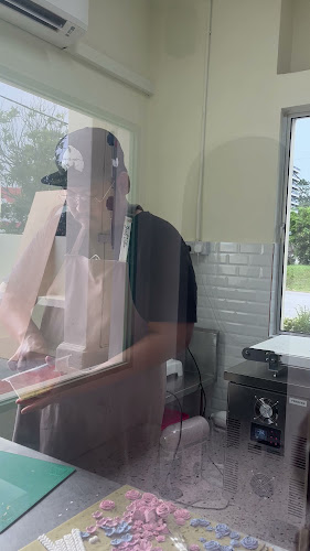 Opinii despre 13th December în Seremban - Gastronomi dan perhotelan