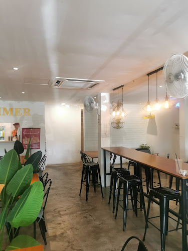 Comentarii opinii despre JUGOS PELANGI