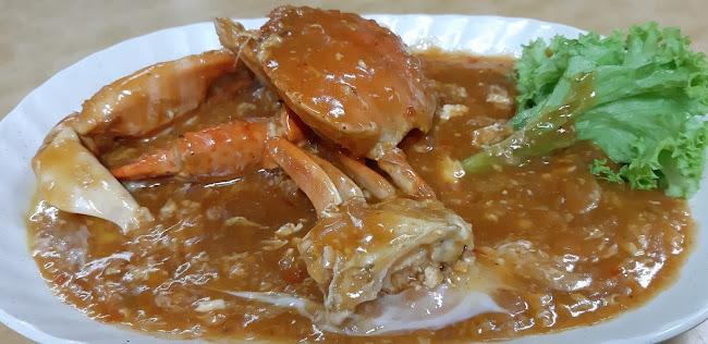 187, bagan seberang, 34350 Kuala Kurau, Perak