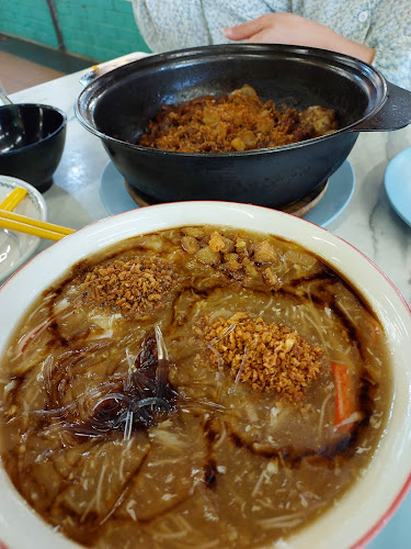 Comentarii opinii despre The Jetty Food Court