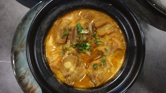 Auto-City, 1829, Jalan Perusahaan, North-South Expy, Juru Interchange, 13600 Perai, Penang