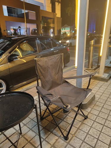 Stall & Drinks 8, Jalan North Yu Seng Wireless Walk Zone C, 98000 Miri, Sarawak