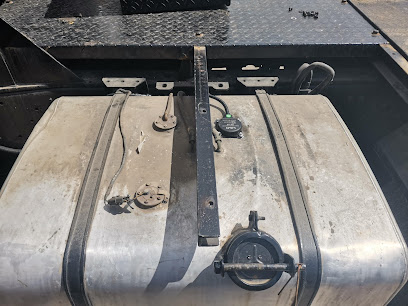 Btc Maju Holding Sdn.Bhd.