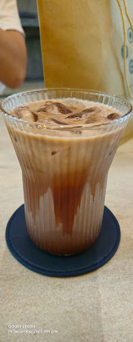 Comentarii opinii despre BuffRoom