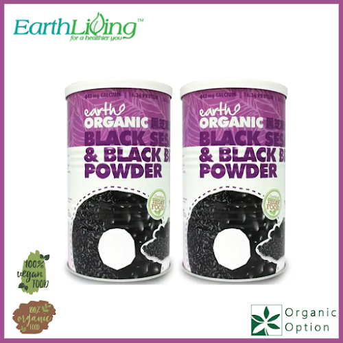 Comentarii opinii despre Organic Option