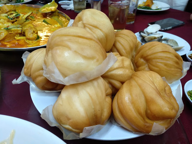 Lot 13556, Jalan Cempaka, Kampung Sungai Kayu Ara, 47400 Petaling Jaya, Selangor