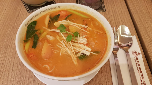 L3-001 & L3-002, Level 3, Vivacity Megamall, Q112B, 93350 Kuching, Sarawak