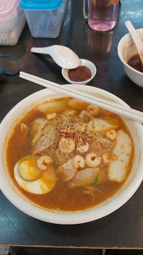 109, Jalan Sri Pelangi, Taman Pelangi, 80400 Johor Bahru, Johor Darul Ta'zim