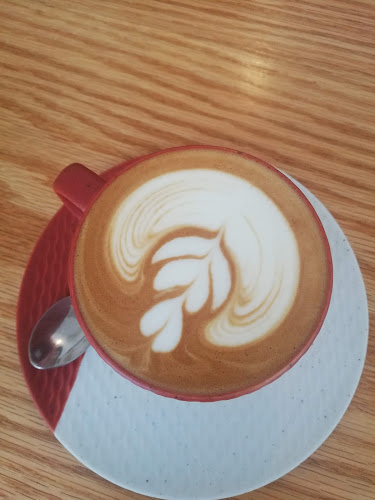 Kooky Cream @ The Hub SS2 - Gastronomi dan perhotelan