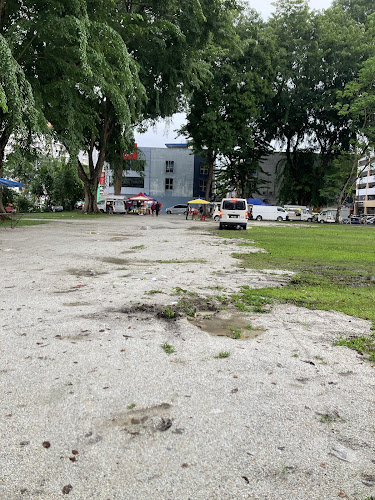 Farlim Wednesday Night Market - Ayer Itam