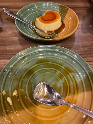 Saigon Bowl - Georgetown