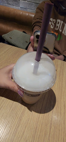 Lot C3.01.00, Level 3 Pavilion, 168, Jln Bukit Bintang, Bukit Bintang, 55100 Kuala Lumpur, Wilayah Persekutuan Kuala Lumpur