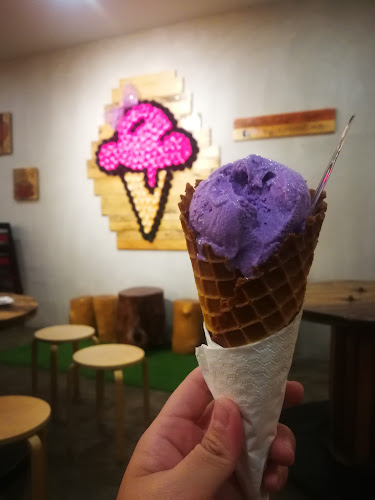 Comentarii opinii despre 5° Celsius Latitud 6