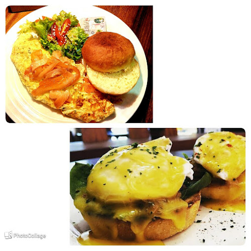 Lock-up Shop, Lot 11411, Song Commercial Centre, Jalan Song, Tabuan Heights, 93350 Kuching, Sarawak