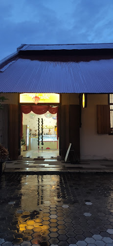 Comentarii opinii despre Wonkie Ice Cream